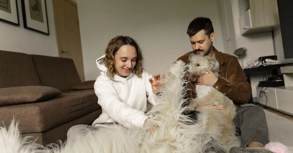 The Ultimate Guide to Choosing the Best Pet for Your Lifestyle