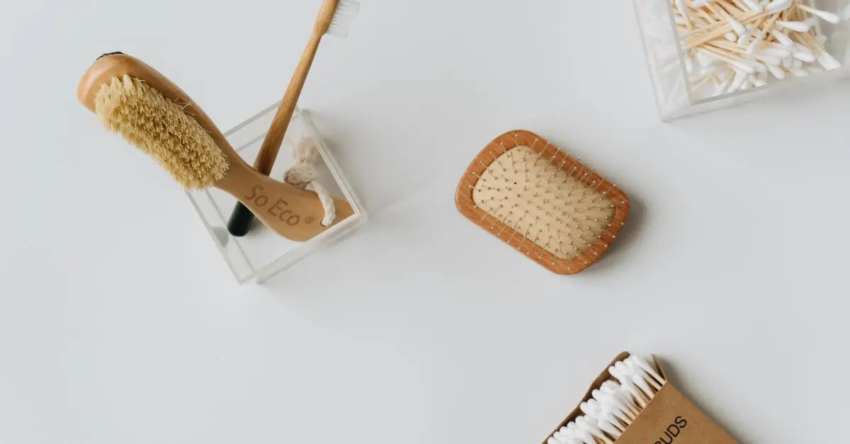 The Ultimate Guide to Sustainable Pet Products