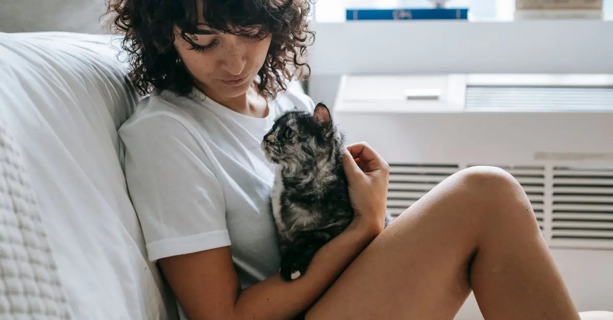 The Ultimate Guide to Choosing the Best Pet for Your Family