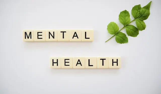 10 Essential Tips for Maintaining Your Pet’s Mental Health