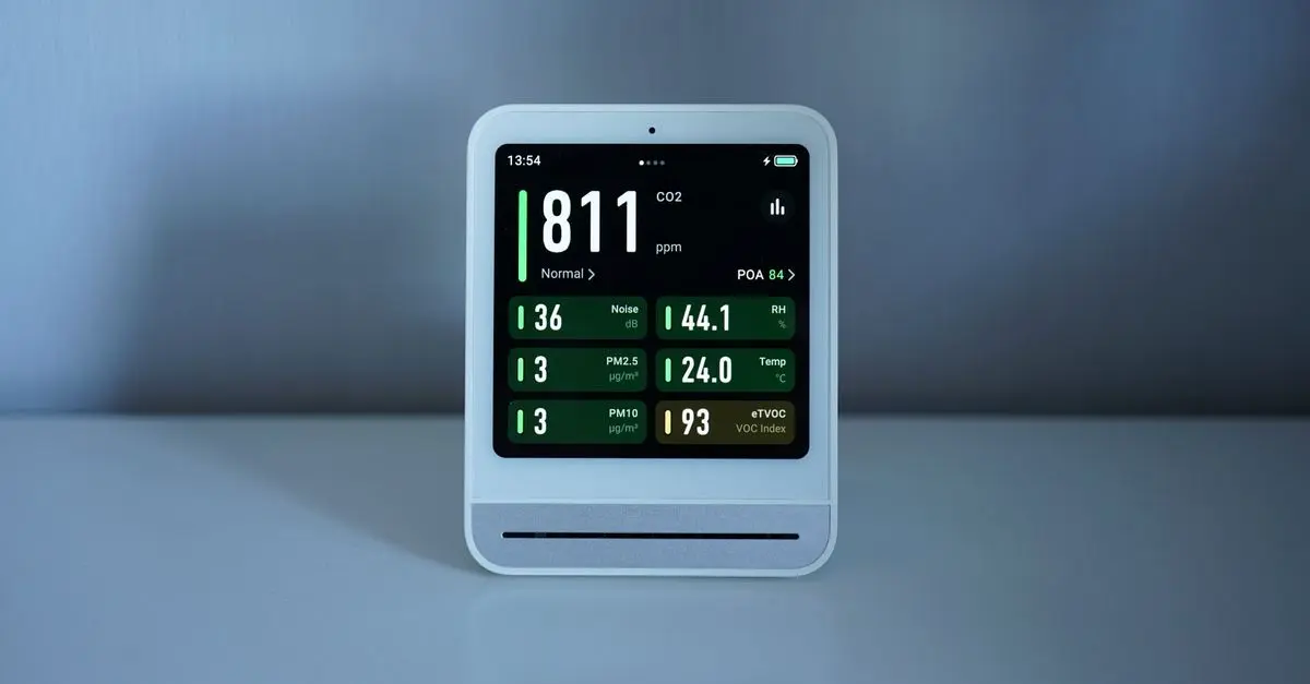 Top 10 Pet Care Innovations Revolutionizing Pet Ownership