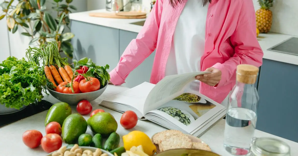The Essential Guide to Pet Nutrition and Wellness