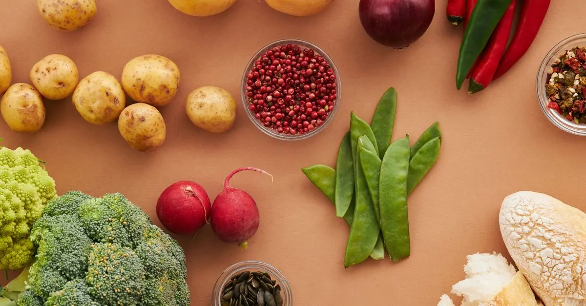 Pet Nutrition: Understanding Ingredients in Pet Food