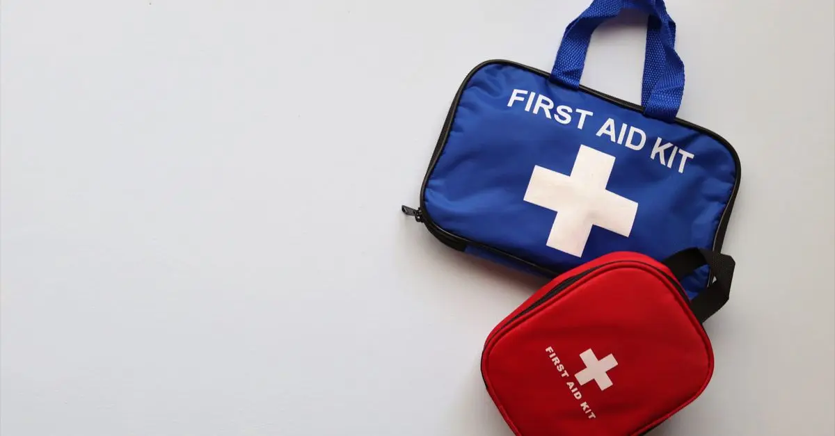 The Ultimate Guide to Creating a Pet Care Emergency Plan