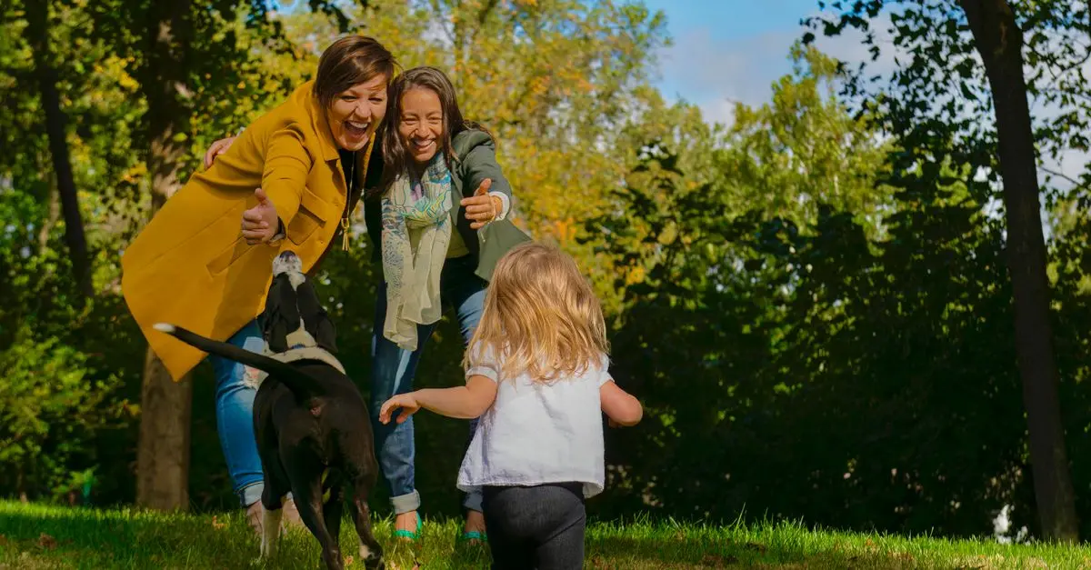 The Ultimate Guide to Choosing the Right Pet for Your Lifestyle