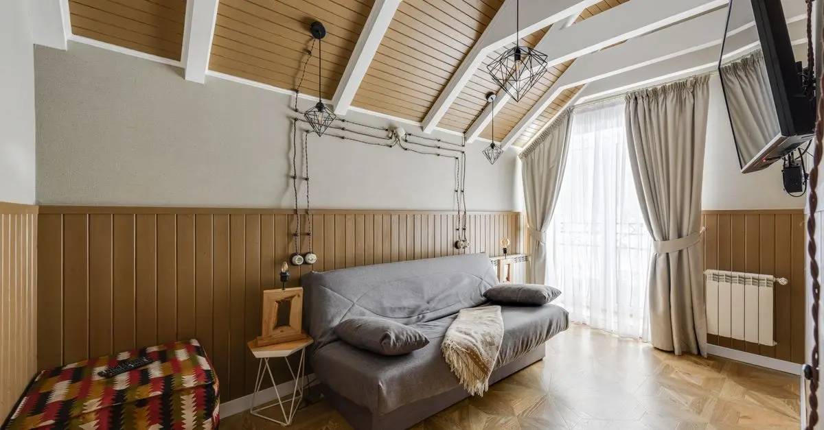 10 Tips for Creating a Comfortable Home for Your Pets