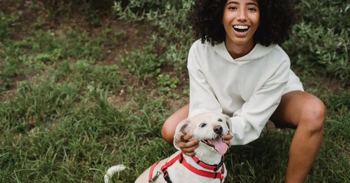7 Common Mistakes First-Time Pet Owners Make