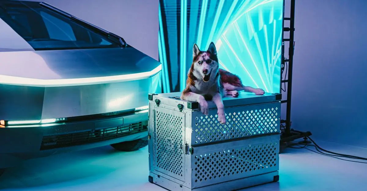 Top 10 Pet Care Trends for 2026 You Should Know